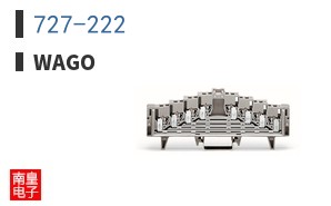 727-222