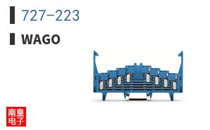 727-223