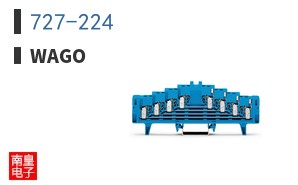 727-224