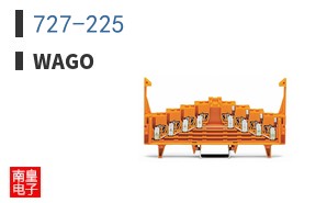 727-225