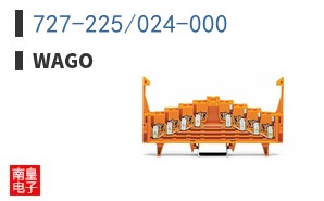 727-225/024-000