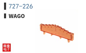 727-226