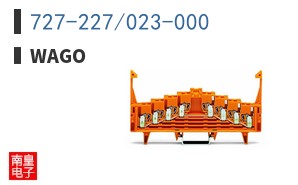 727-227/023-000