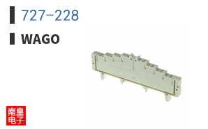 727-228