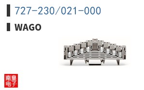 727-230/021-000