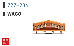 727-236