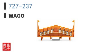 727-237
