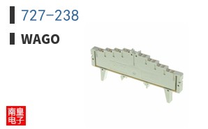727-238
