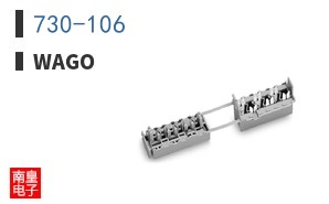 730-106
