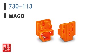 730-113