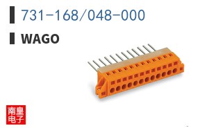 731-168/048-000