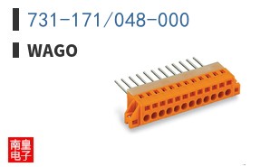 731-171/048-000