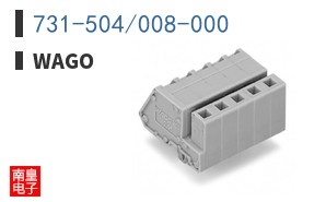 731-504/008-000