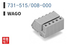 731-515/008-000