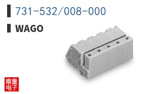 731-532/008-000