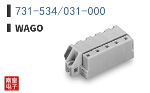 731-534/031-000