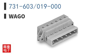 731-603/019-000