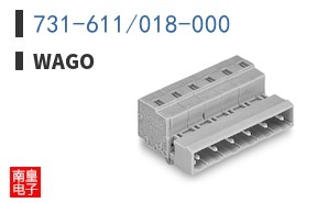 731-611/018-000