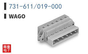 731-611/019-000