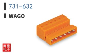731-632