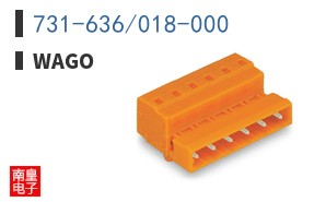 731-636/018-000