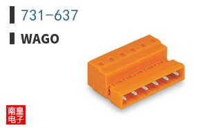 731-637