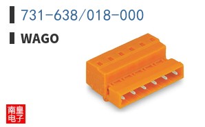731-638/018-000