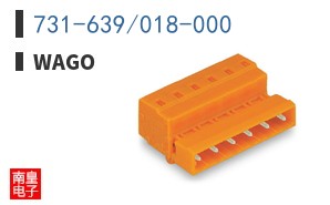 731-639/018-000