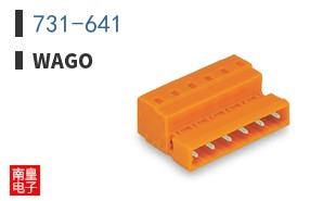 731-641