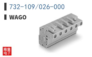 732-109/026-000