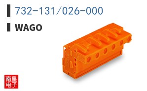 732-131/026-000