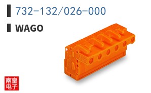 732-132/026-000