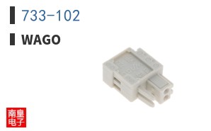 733-102
