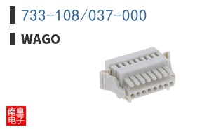 733-108/037-000