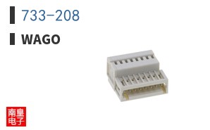 733-208