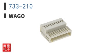 733-210