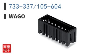 733-337/105-604