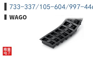 733-337/105-604/997-446