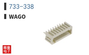 733-338