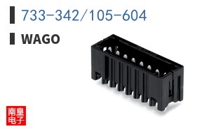 733-342/105-604