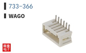 733-366