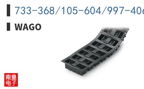 733-368/105-604/997-406