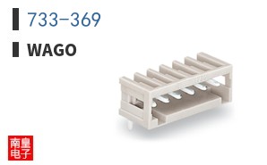 733-369