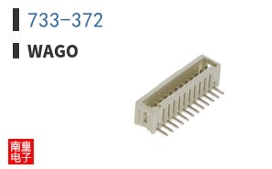 733-372