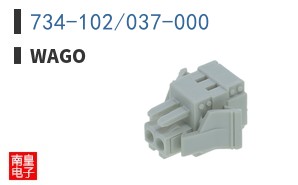 734-102/037-000