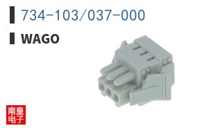 734-103/037-000