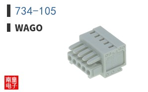 734-105