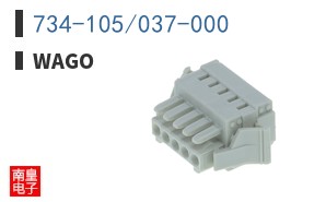 734-105/037-000
