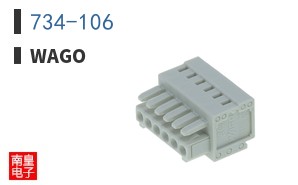 734-106