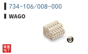 734-106/008-000